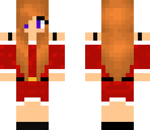 flame__star1