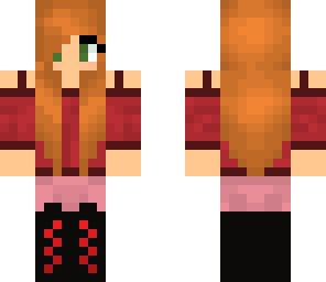 flame__star1