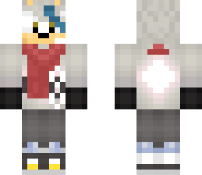 flash the hedgehog