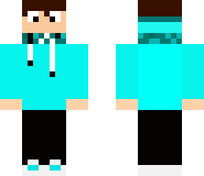 pvp men