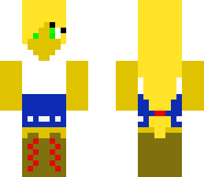 applejack