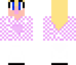 sweater girl