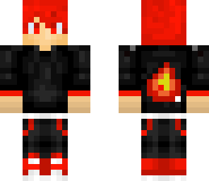 flamemc