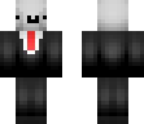 slenderp