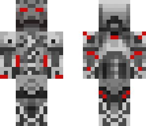 ultron