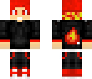 flamemc