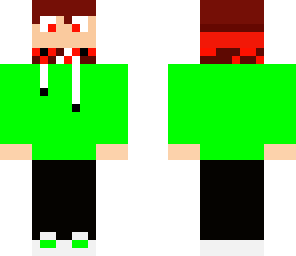 mattgamer777
