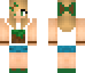 minecraftluvergirl
