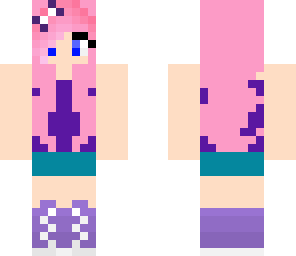 kat