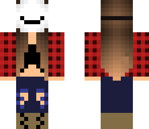 edit