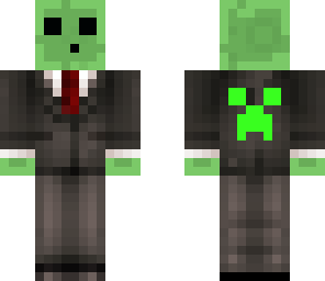 mr slime