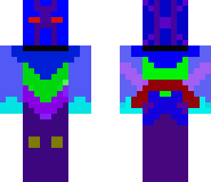knightdeadfire