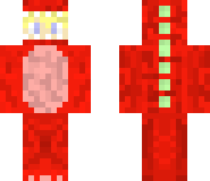 aedisen