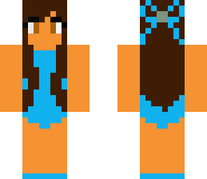 gymnast
