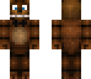 freddyfazbear2000