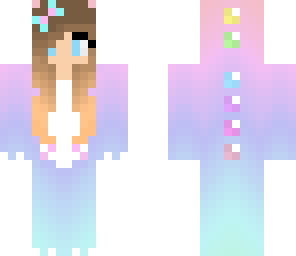 remake
