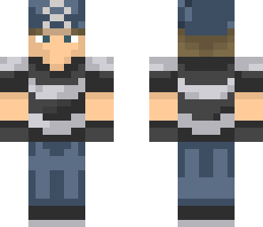 team aqua edited