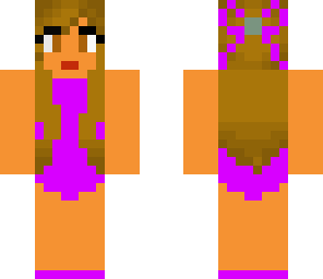 gymnast