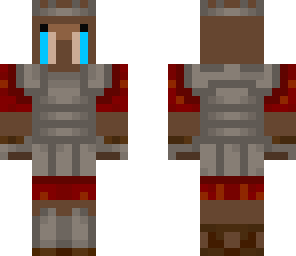 crying roman walrus