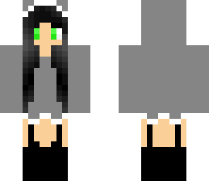 ninja fixed