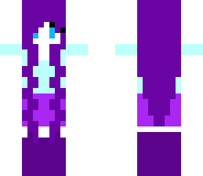 rarity