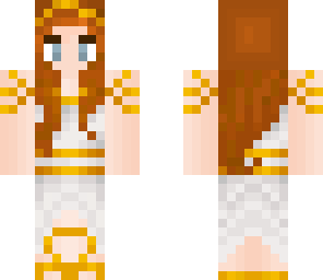 queen scar
