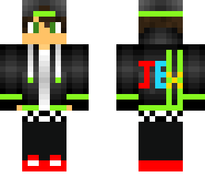 jx 65 version finalwd