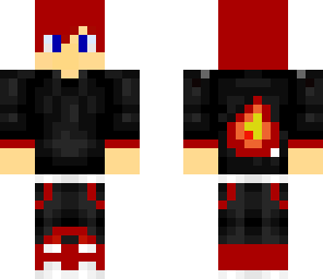 flamemc