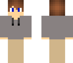 guy