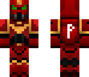 rojo