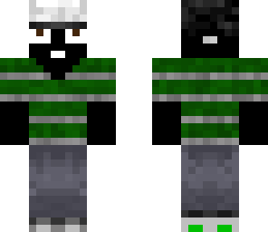 jorge