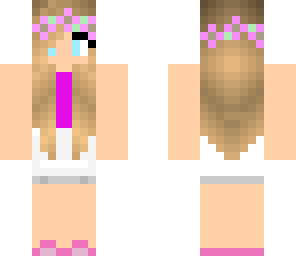 deb