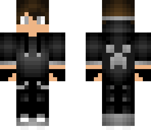 guy 6