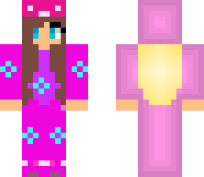 amy aitken onsie 1
