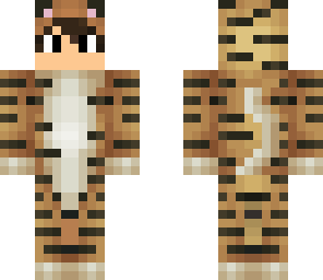 elitefox here