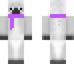 twaims 