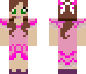 fixed supergirlygamer