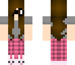 pajama me
