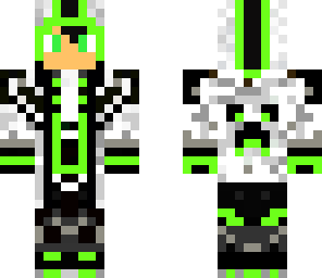 assassin jex 65 2a