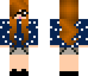 skin 1