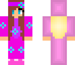 amy aitken onsie 2