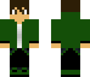 pvp_puncher