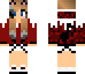 edit just for fun