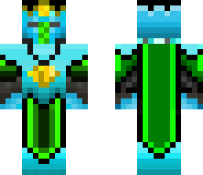da diamond lord