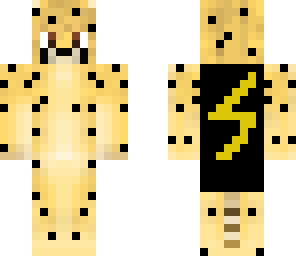 2epicboy