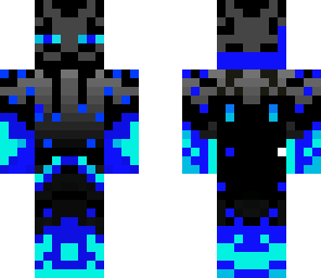 endo