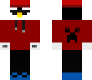 badgames yt