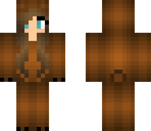 bearlove