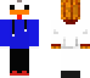 markussgamer
