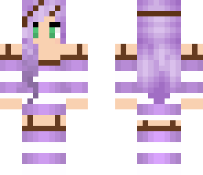 me edit